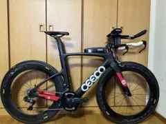 2025年最新】CEEPO KATANAの人気アイテム - メルカリ