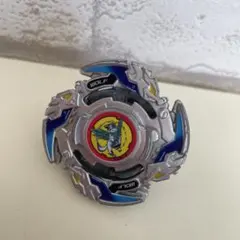 Item thumbnail for item 4ae6c3e6-015c-46df-af45-b79aa8615780