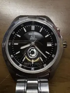 グランドセイコー仕様【Grand SEIKO】 ☆充電器☆ワインディング