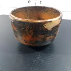 A-PLANTS エープランツ オリジナル陶器鉢 末澤誠也 福田周平 - メルカリ