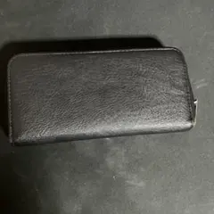 Item thumbnail for item 075a3ec1-8b46-4461-80f0-40d25921362b