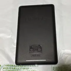 2026年最新】asus タブレット ジャンクの人気アイテム - メルカリ