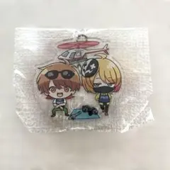 2026年最新】キヨ アクキーの人気アイテム - メルカリ