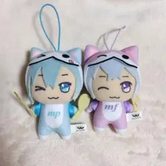 2026年最新】ドンぬい逢坂壮五の人気アイテム - メルカリ