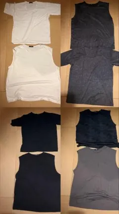 Item thumbnail for item d62ac7f1-f23a-4266-9ed8-c04a087a4740