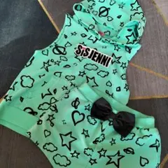 Item thumbnail for item edc870b6-996b-4685-aab4-a3c5db33f1f8