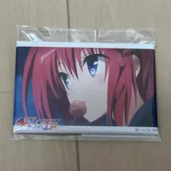 ToLOVEるダークネス メモリアル缶バッジ 黒咲芽亜 メア - メルカリ