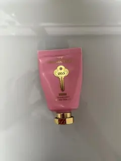 3CEフレグランスハンドクリーム#Babyのサムネイル