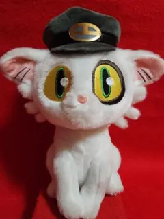 2025年最新】すずめの戸締まりダイジンぬいぐるみの人気アイテム