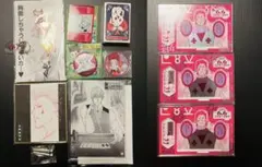 2025年最新】ヒソカ トランプ ジャンプ展の人気アイテム - メルカリ