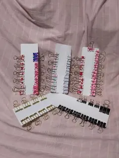 Item thumbnail for item 22393d4f-2617-4131-b747-84a167b3f487