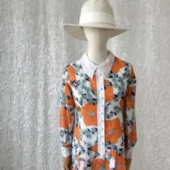 Item thumbnail for item 226d354b-b513-46a1-a77d-7fdc6fc300c2