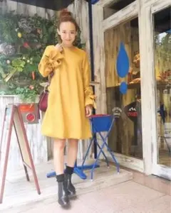 2025年最新】rosy monster ワンピースの人気アイテム - メルカリ