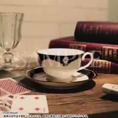 2025年最新】あくねこ展 カップの人気アイテム - メルカリ