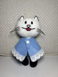 2026年最新】nicole bump of chicken ぬいぐるみの人気アイテム - メルカリ