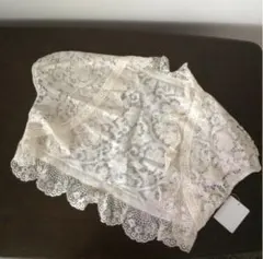 ストロベリーフィールズ　レースボレロ　フォーマル　結婚式