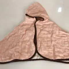 Item thumbnail for item 05b83a27-ff3c-4145-8dcc-b0401be461b8