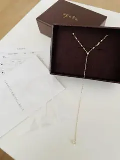 2025年最新】アガットネックレスチャームの人気アイテム - メルカリ