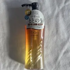 Item thumbnail for item 95da8dc6-3e28-427e-872a-e5093fc2e137