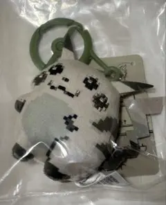 はじまりのピカチュウ　マスコット　30周年　ポケモンセンター