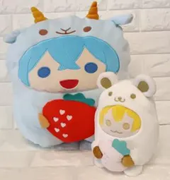 める♡♡24時間以内発送　 あさおか🍙 on X