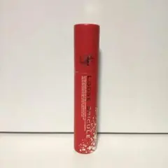 スパトリートメント ルーススピクル オイルジェル美容液のサムネイル