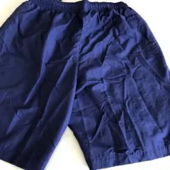 大きいサイズメンズ海水パンツ　ミズノ製品