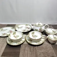 Item thumbnail for item 6a6f60d6-3aab-4b08-a704-ddb942fea755