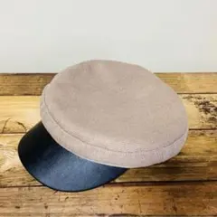 Item thumbnail for item 7d9f58c5-ba9a-4a5b-8324-6156ee4289ca