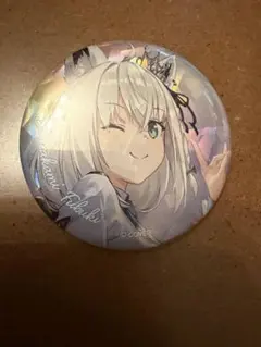 ふーひー/プロフ必見様 リクエスト 3点 まとめ商品