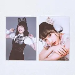 2026年最新】久保田未夢の人気アイテム - メルカリ