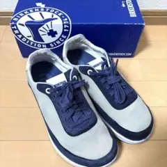 Item thumbnail for item d46a7545-b361-4aed-8fdf-59d61380bd3a