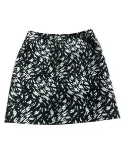 コムデギャルソンオムプリュス 2タックショーツ ショーツ パンツ