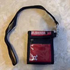 Item thumbnail for item f127b7a0-d92d-473b-9cd5-2e802ec66f11