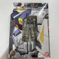 2026年最新】HCM Pro 06 RX-178 ガンダムMk-IIの人気アイテム - メルカリ