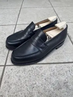 2026年最新】j.m.weston 180 5cの人気アイテム - メルカリ