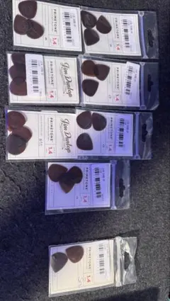 Item thumbnail for item 993eab0c-0911-483f-8e21-b97fef88f27c