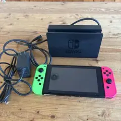 2025年最新】ニンテンドースイッチ ジョイコン 中古の人気