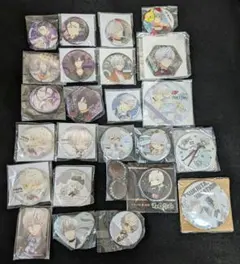 Item thumbnail for item aace86d9-2713-45cf-9bcc-9cd7018f7689