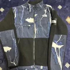 THE NORTH FACE フリースジャケット Lサイズ