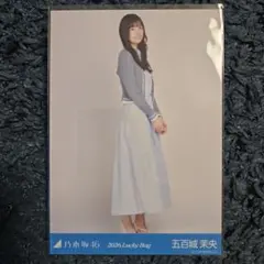 Item thumbnail for item 2b25b9ec-406c-4fa4-b543-90997c227fc0