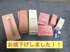 バイオジューブ biojuve セット - メルカリ