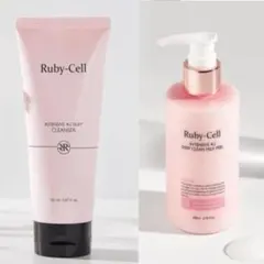 2025年最新】ルビーセル ディープクリーンの人気アイテム - メルカリ