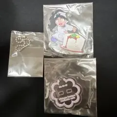 meme.様専用出品