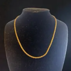 Item thumbnail for item 122604dc-e11e-48cd-8978-acf367a2ed3d