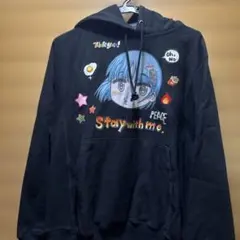新品】村上隆 Good Morning AMAZING Mr. Parker - メルカリ