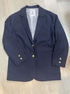 Item thumbnail for item 74ea9e70-9a32-4bf0-869d-abf658537a67