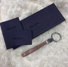 Item thumbnail for item 08a45361-d72b-428f-b9bb-b158857e6a7e