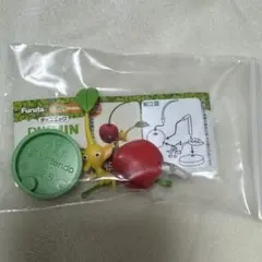 チョコエッグ キャラクターグッズ