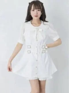 Item thumbnail for item e564e7fd-3388-4139-b12f-d8a5179fe0fc